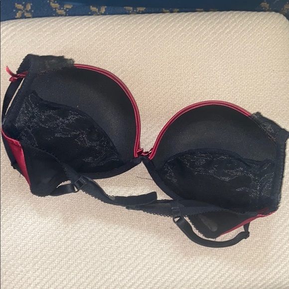 Add 3 cups bra Clearance